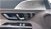 Mercedes-Benz SL 63 AMG 4M+ Premium Plus del 2023 usata a Bergamo (11)