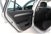 Volkswagen Passat Variant 2.0 TDI Executive BlueMotion Technology del 2015 usata a Bastia Umbra (10)