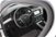 Volkswagen Passat Variant 2.0 TDI Executive BlueMotion Technology del 2015 usata a Bastia Umbra (12)