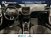 Peugeot 2008 e-HDi 92 CV Stop&Start ETG6 Allure  del 2015 usata a Sala Consilina (12)