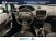 Peugeot 2008 e-HDi 92 CV Stop&Start ETG6 Allure  del 2015 usata a Sala Consilina (13)