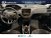 Peugeot 2008 e-HDi 92 CV Stop&Start ETG6 Allure  del 2015 usata a Sala Consilina (14)