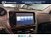 Peugeot 2008 e-HDi 92 CV Stop&Start ETG6 Allure  del 2015 usata a Sala Consilina (16)