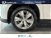 Peugeot 2008 e-HDi 92 CV Stop&Start ETG6 Allure  del 2015 usata a Sala Consilina (17)