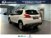 Peugeot 2008 e-HDi 92 CV Stop&Start ETG6 Allure  del 2015 usata a Sala Consilina (7)