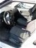 Skoda Roomster TDI CR 90CV Comfort del 2010 usata a Imperia (6)