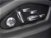 Porsche Cayenne 3.0 V6 E-Hybrid  del 2020 usata a Altavilla Vicentina (13)