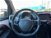 Peugeot 108 68 5 porte Allure  del 2017 usata a Sestu (6)