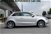 Audi A1 Sportback 1.4 TFSI S tronic Attraction del 2013 usata a Cuneo (6)