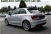 Audi A1 Sportback 1.4 TFSI S tronic Attraction del 2013 usata a Cuneo (7)