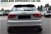 Audi A1 Sportback 1.4 TFSI S tronic Attraction del 2013 usata a Cuneo (8)