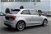 Audi A1 Sportback 1.4 TFSI S tronic Attraction del 2013 usata a Cuneo (9)
