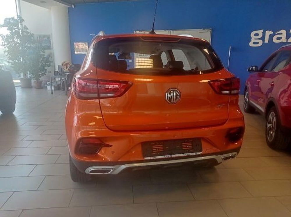 Mg ZS nuova a Cuneo (12)