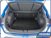 Kia XCeed 1.6 CRDi 136 CV MHEV iMT Style  del 2021 usata a Milano (10)