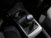 Citroen Grand C4 Picasso 1.6 e-HDi 115 Intensive  del 2014 usata a Torino (12)