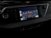Citroen Grand C4 Picasso 1.6 e-HDi 115 Intensive  del 2014 usata a Torino (8)