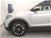 Volkswagen T-Cross 1.0 TSI 115 CV Style BMT  del 2020 usata a Busto Arsizio (7)