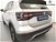 Volkswagen T-Cross 1.0 TSI 115 CV Style BMT  del 2020 usata a Busto Arsizio (8)