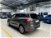 Ford Kuga 2.0 TDCI 180 CV S&S 4WD Powershift Vignale  del 2019 usata a Melegnano (10)