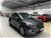 Ford Kuga 2.0 TDCI 180 CV S&S 4WD Powershift Vignale  del 2019 usata a Melegnano (11)
