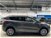 Ford Kuga 2.0 TDCI 180 CV S&S 4WD Powershift Vignale  del 2019 usata a Melegnano (12)