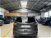 Ford Kuga 2.0 TDCI 180 CV S&S 4WD Powershift Vignale  del 2019 usata a Melegnano (13)