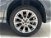 Ford Kuga 2.0 TDCI 180 CV S&S 4WD Powershift Vignale  del 2019 usata a Melegnano (15)