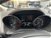 Ford Kuga 2.0 TDCI 180 CV S&S 4WD Powershift Vignale  del 2019 usata a Melegnano (6)