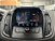 Ford Kuga 2.0 TDCI 180 CV S&S 4WD Powershift Vignale  del 2019 usata a Melegnano (7)