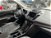 Ford Kuga 2.0 TDCI 180 CV S&S 4WD Powershift Vignale  del 2019 usata a Melegnano (8)