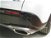 Honda ZR-V 2.0 Hev eCVT Advance nuova a Ascoli Piceno (10)