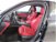 Alfa Romeo Giulia 2.2 Turbodiesel 210 CV AT8 AWD Q4 Veloce  del 2020 usata a Lodi (10)