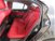 Alfa Romeo Giulia 2.2 Turbodiesel 210 CV AT8 AWD Q4 Veloce  del 2020 usata a Lodi (11)