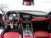 Alfa Romeo Giulia 2.2 Turbodiesel 210 CV AT8 AWD Q4 Veloce  del 2020 usata a Lodi (12)