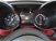 Alfa Romeo Giulia 2.2 Turbodiesel 210 CV AT8 AWD Q4 Veloce  del 2020 usata a Lodi (13)