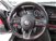 Alfa Romeo Giulia 2.2 Turbodiesel 210 CV AT8 AWD Q4 Veloce  del 2020 usata a Lodi (14)