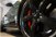 Ford Mustang Coupé Fastback 5.0 V8 TiVCT GT Bullitt  del 2021 usata a Bologna (11)