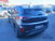 Ford Puma 1.0 EcoBoost 125 CV S&S Titanium del 2020 usata a Livorno (13)