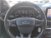 Ford Puma 1.0 EcoBoost 125 CV S&S Titanium del 2020 usata a Livorno (6)