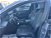 Peugeot 508 SW BlueHDi 130 Stop&Start EAT8 Allure  del 2021 usata a Legnago (10)