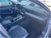 Peugeot 508 SW BlueHDi 130 Stop&Start EAT8 Allure  del 2021 usata a Legnago (11)