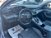 Peugeot 508 SW BlueHDi 130 Stop&Start EAT8 Allure  del 2021 usata a Legnago (9)