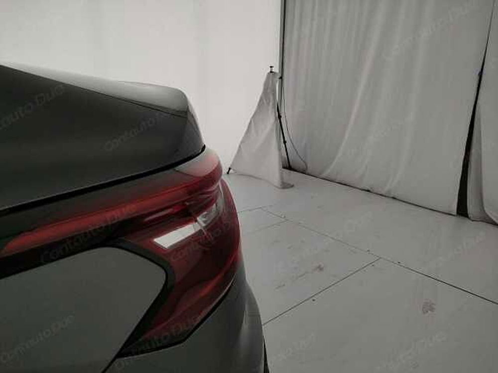 Citroen C4 nuova a Caserta (17)