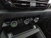 Citroen C4 X X PureTech 130 S&S EAT8 Feel Pack nuova a Teverola (18)