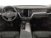 Volvo XC60 T6 Recharge AWD Plug-in Hybrid automatico Essential nuova a Modena (11)