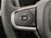 Volvo XC60 T6 Recharge AWD Plug-in Hybrid automatico Essential nuova a Modena (16)