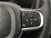 Volvo XC60 T6 Recharge AWD Plug-in Hybrid automatico Essential nuova a Modena (17)