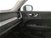 Volvo XC60 T6 Recharge AWD Plug-in Hybrid automatico Essential nuova a Modena (18)