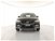 Volvo XC60 T6 Recharge AWD Plug-in Hybrid automatico Essential nuova a Modena (6)