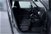 Jeep Renegade 1.0 T3 Longitude  del 2020 usata a Paruzzaro (8)